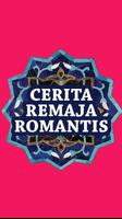 Cerita Remaja Romantis screenshot 1