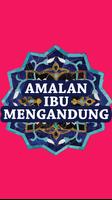 Amalan Ibu Mengandung 截图 1