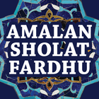 Amalan Sholat Fardhu Pdf 图标