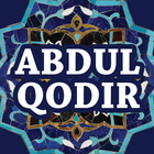 Abdul Qodir Jaelani иконка
