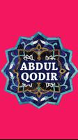 Abdul Qodir Jaelani اسکرین شاٹ 3