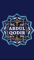 Abdul Qodir Jaelani تصوير الشاشة 2