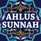 Ahlus Sunnah icon