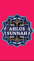 2 Schermata Ahlus Sunnah