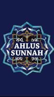 Ahlus Sunnah Affiche
