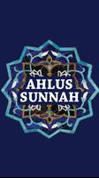 Ahlus Sunnah poster