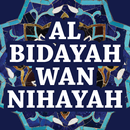 Al Bidayah Wan Nihayah aplikacja