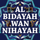 Al Bidayah Wan Nihayah APK