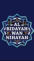 Al Bidayah Wan Nihayah capture d'écran 2