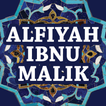 Alfiyah Ibnu Malik Lengkap