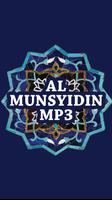 Al Munsyidin Mp3 Terbaru 포스터