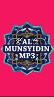 Al Munsyidin Mp3 Terbaru ảnh chụp màn hình 1