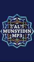 Al Munsyidin Mp3 Terbaru स्क्रीनशॉट 2