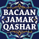 Bacaan Sholat Jamak Qashar APK