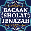 Bacaan Sholat Jenazah APK