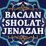 Bacaan Sholat Jenazah
