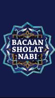 Bacaan Sholat Nabi Indo capture d'écran 2