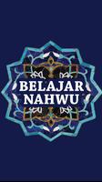 Belajar Nahwu পোস্টার