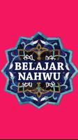 Belajar Nahwu 截圖 1