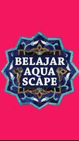 Belajar Aquascape Lengkap 截图 3