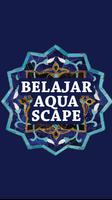 Belajar Aquascape Lengkap 截图 2