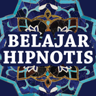 Belajar Hipnotis biểu tượng