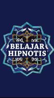 Belajar Hipnotis постер