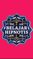 Belajar Hipnotis ảnh chụp màn hình 3