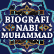 Biografi Nabi Muhammad Saw