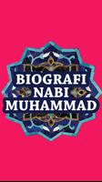 Biografi Nabi Muhammad Saw imagem de tela 3