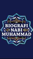 Biografi Nabi Muhammad Saw plakat