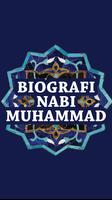 برنامه‌نما Biografi Nabi Muhammad Saw عکس از صفحه