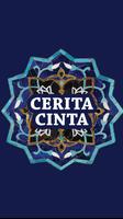 Buku Cerita Cinta Dewasa Poster