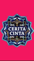 Buku Cerita Cinta Dewasa اسکرین شاٹ 1