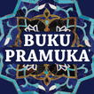 Buku Pramuka