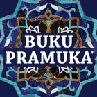 Buku Pramuka иконка