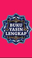 Buku Yasin Lengkap captura de pantalla 1