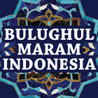 Bulughul Maram Indonesia 아이콘