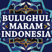 Bulughul Maram Indonesia