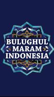 Bulughul Maram Indonesia 海报