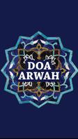 Doa Arwah Affiche