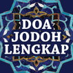 Doa Jodoh Lengkap