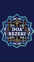 Doa Rezeki 海报