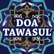 Doa Tawasul