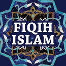 Fiqih Islam Lengkap APK