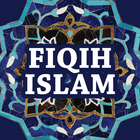 Fiqih Islam Lengkap 圖標