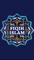 Fiqih Islam Lengkap 海報