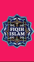 برنامه‌نما Fiqih Islam Lengkap عکس از صفحه