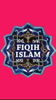 Fiqih Islam Lengkap 截圖 3