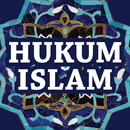 Kompilasi Hukum Islam APK